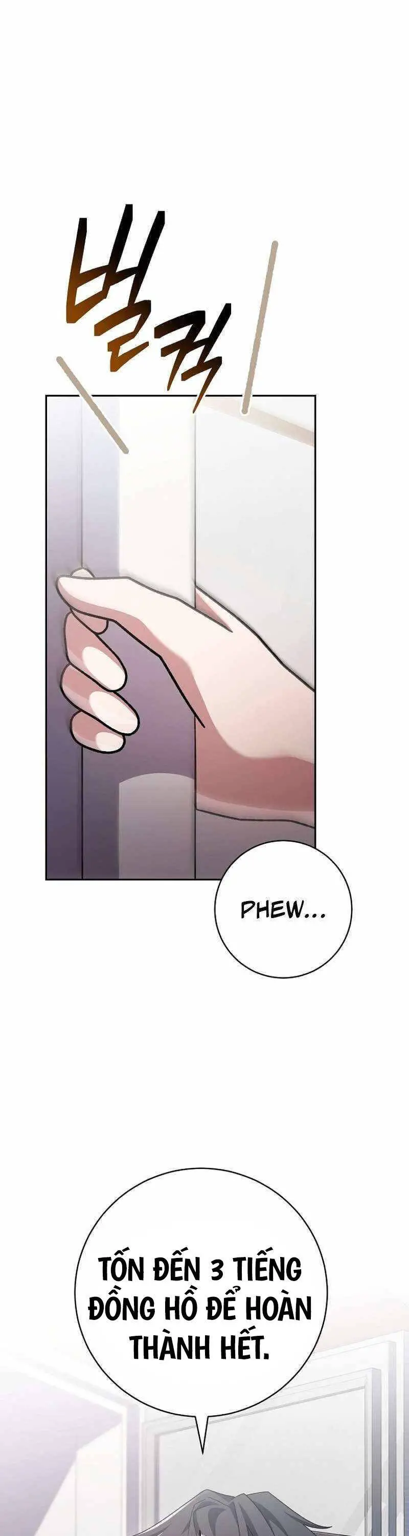 Stream Của Cung Thủ Thiên Tài Nettruyen ZZZ Chương 13 Page 38