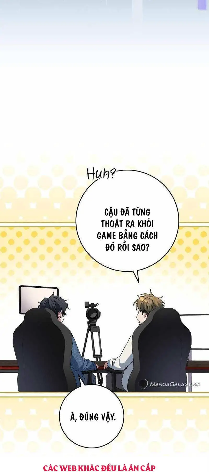 Stream Của Cung Thủ Thiên Tài Nettruyen ZZZ Chương 10 Page 31