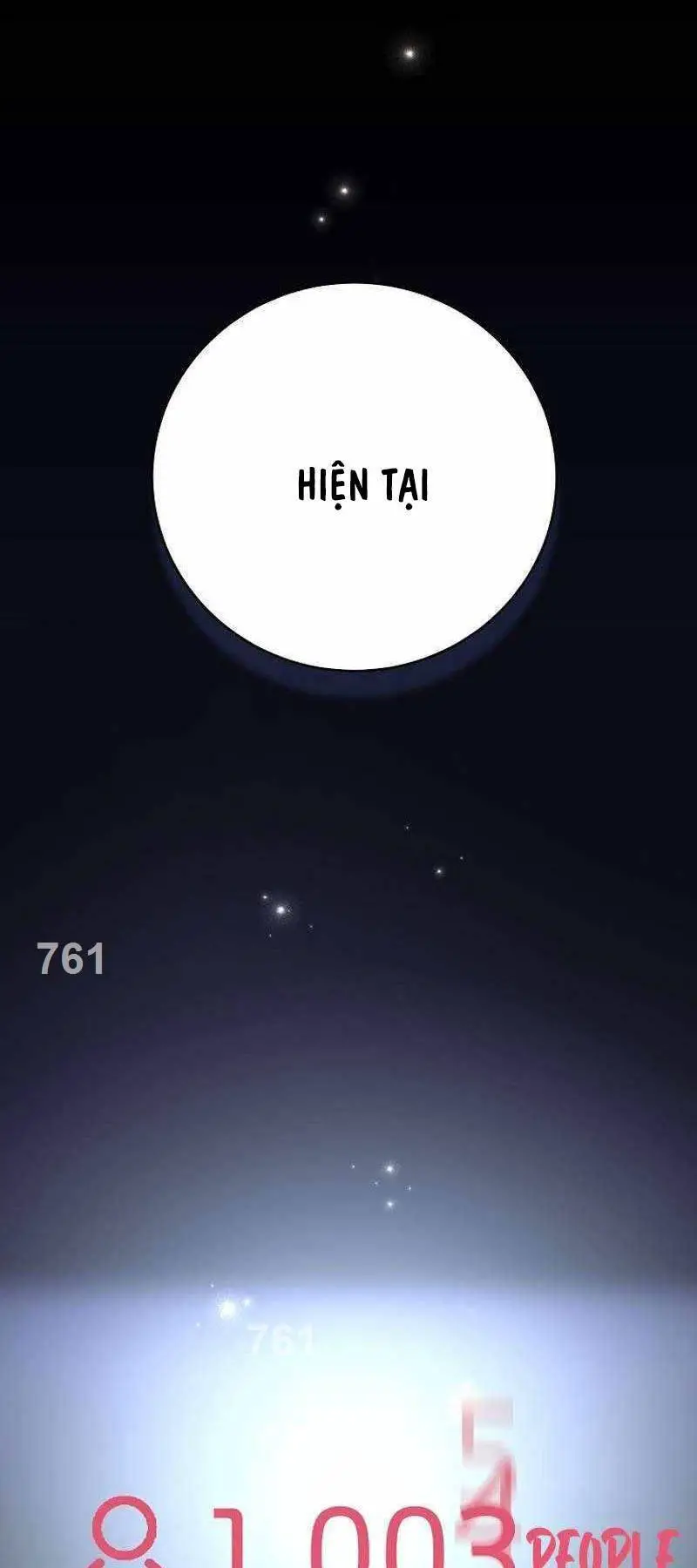 Stream Của Cung Thủ Thiên Tài Nettruyen ZZZ Chương 14 Page 1