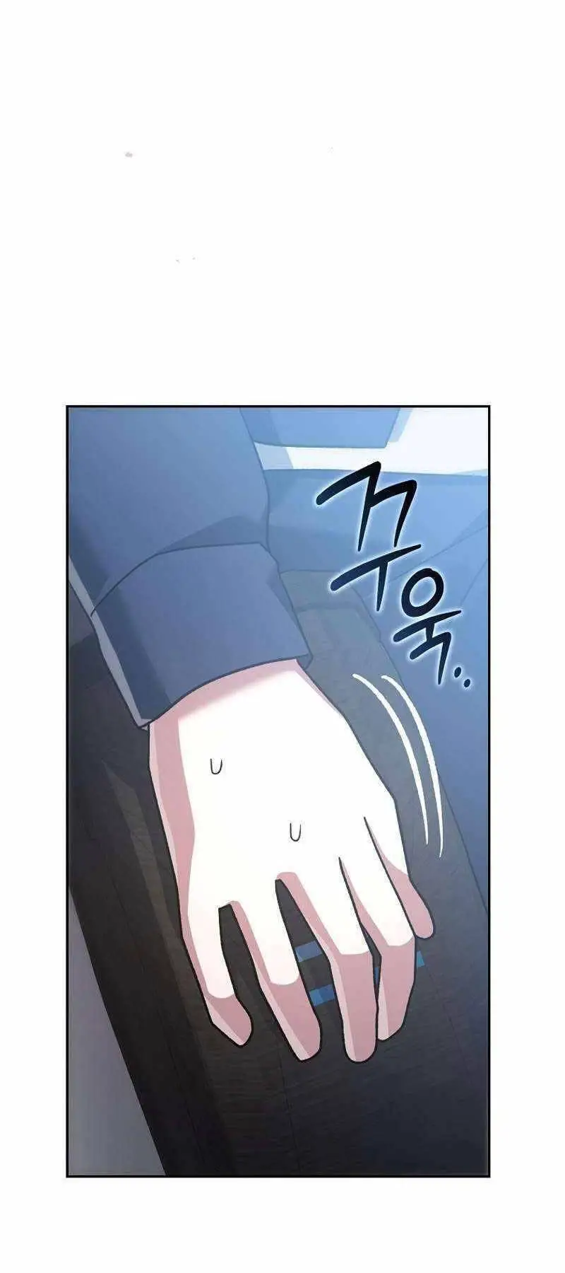 Stream Của Cung Thủ Thiên Tài Nettruyen ZZZ Chương 14 Page 16