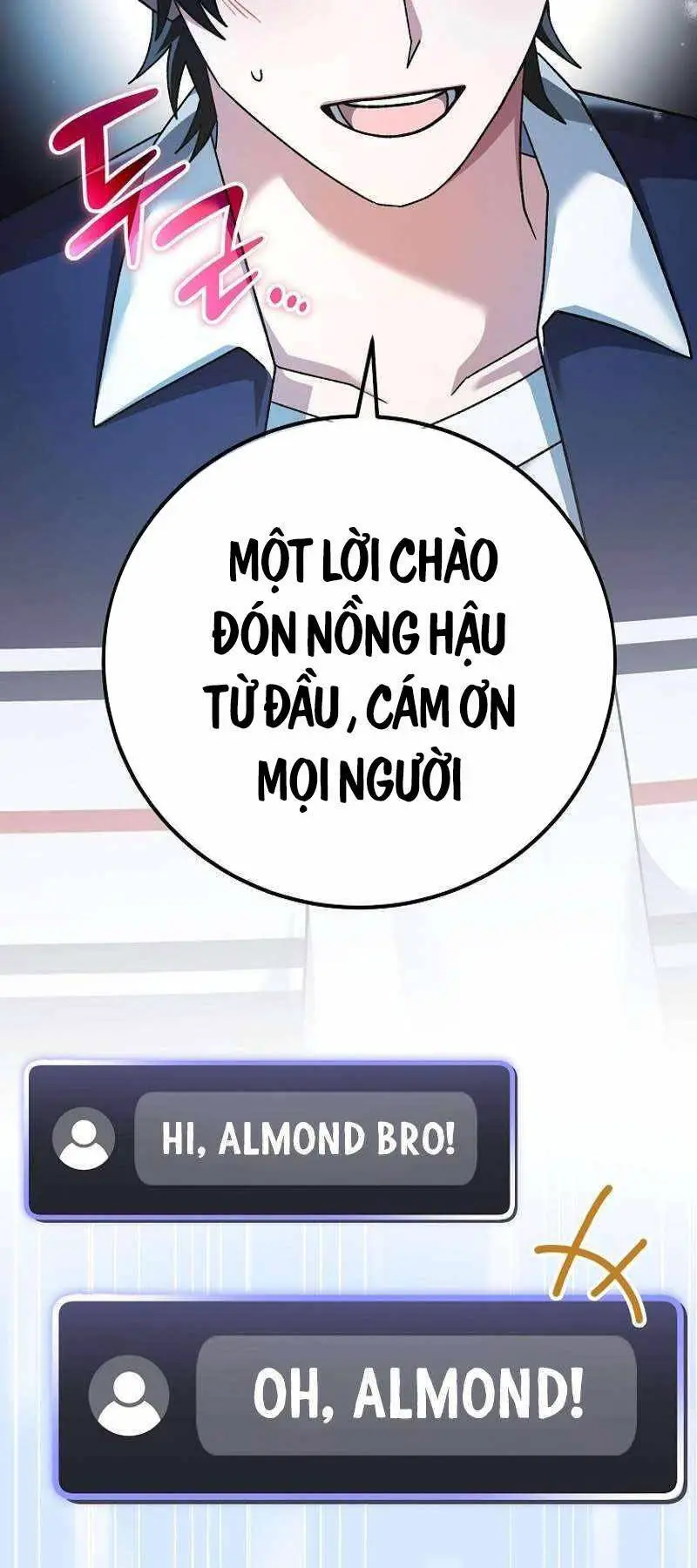 Stream Của Cung Thủ Thiên Tài Nettruyen ZZZ Chương 14 Page 18