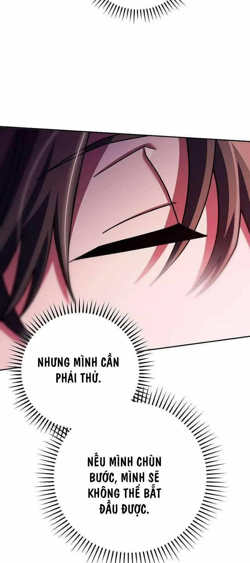 Stream Của Cung Thủ Thiên Tài Nettruyen ZZZ Chương 14 Page 78
