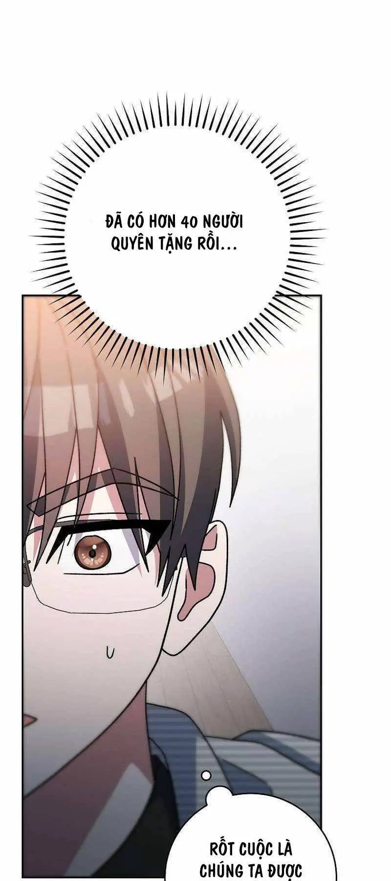 Stream Của Cung Thủ Thiên Tài Nettruyen ZZZ Chương 11 Page 86
