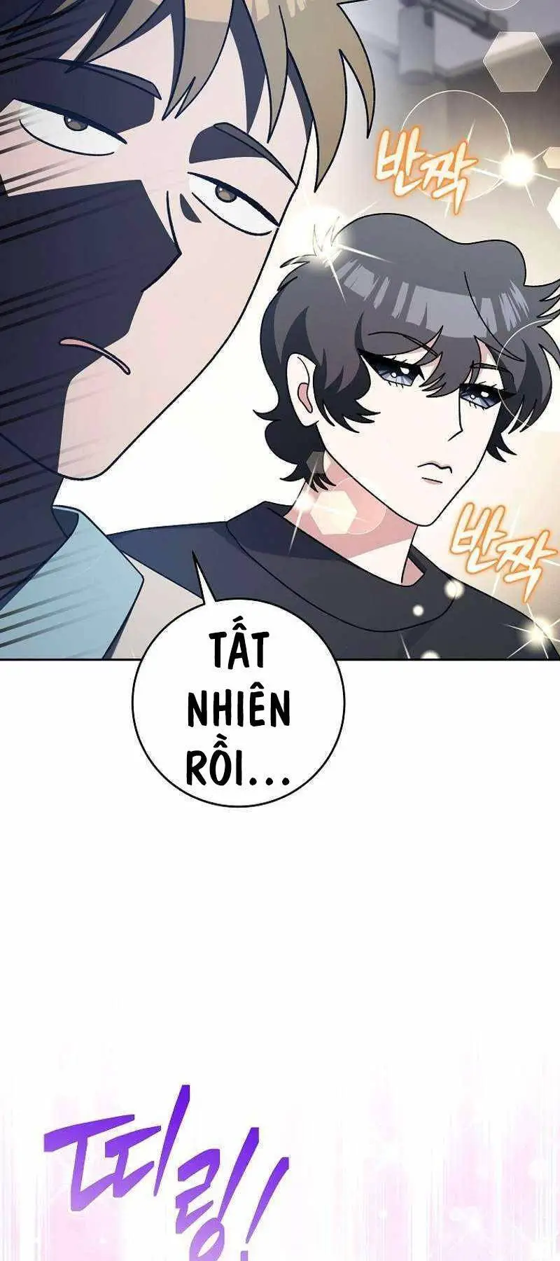 Stream Của Cung Thủ Thiên Tài Nettruyen ZZZ Chương 11 Page 95