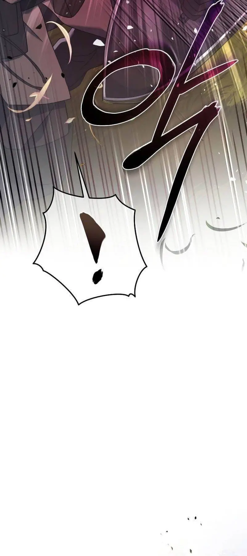 Stream Của Cung Thủ Thiên Tài Nettruyen ZZZ Chương 3 Page 92
