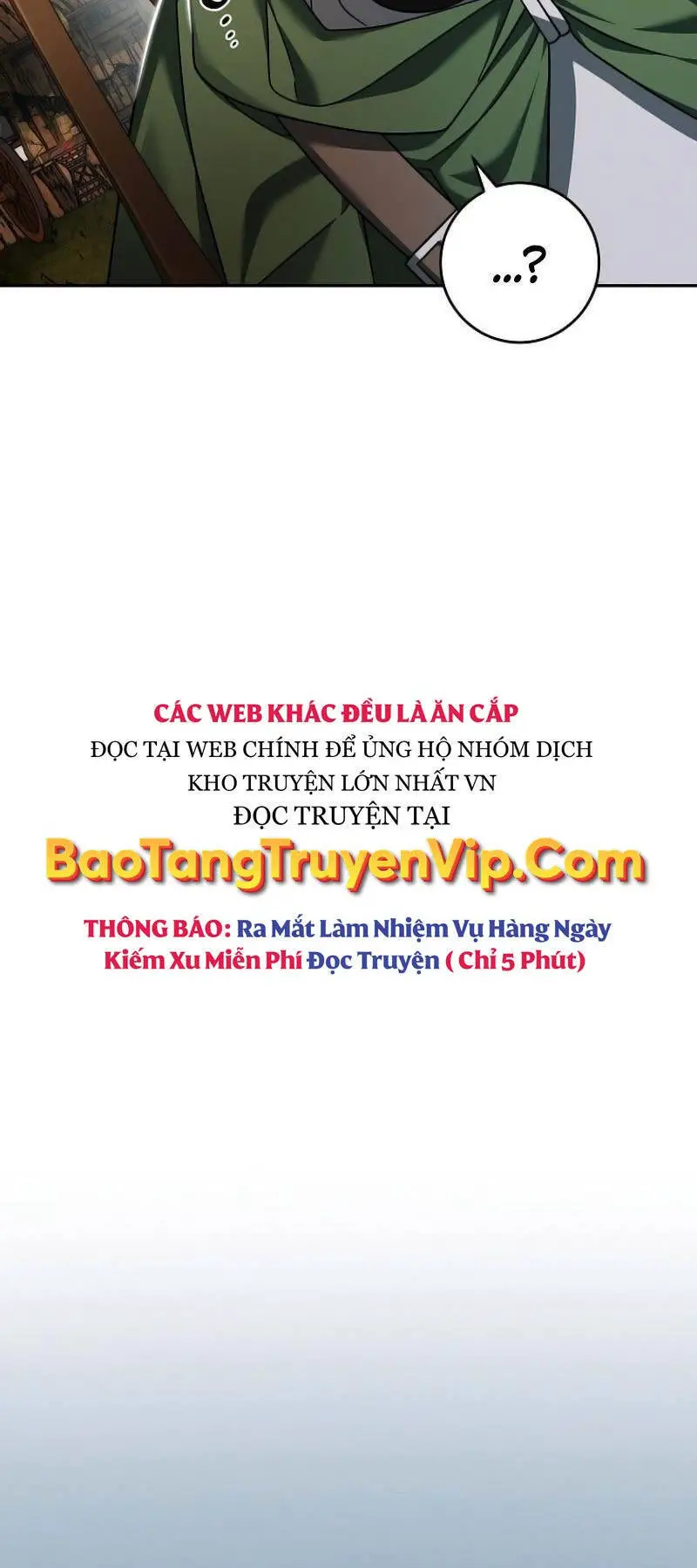 Stream Của Cung Thủ Thiên Tài Nettruyen ZZZ Chương 3 Page 102