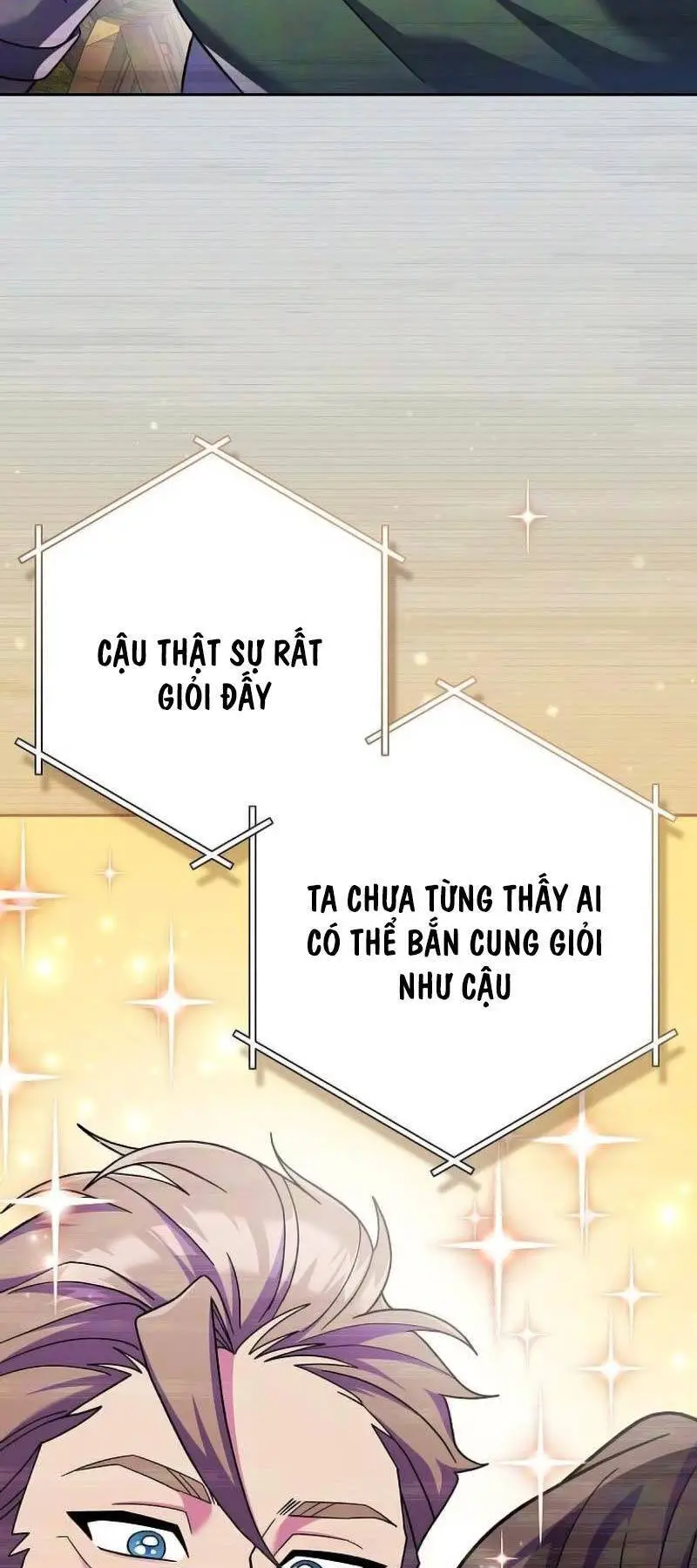 Stream Của Cung Thủ Thiên Tài Nettruyen ZZZ Chương 3 Page 126