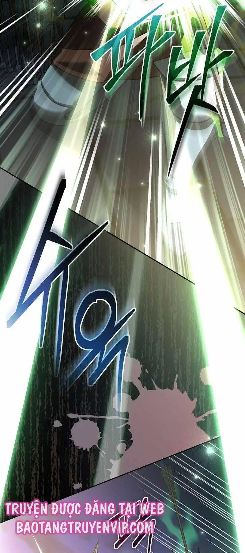 Stream Của Cung Thủ Thiên Tài Nettruyen ZZZ Chương 16 Page 7