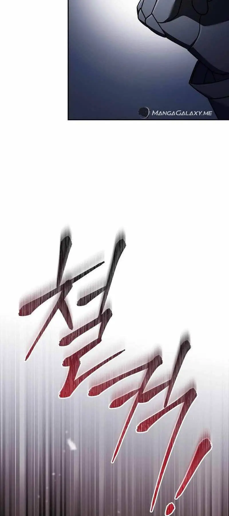 Stream Của Cung Thủ Thiên Tài Nettruyen ZZZ Chương 16 Page 59