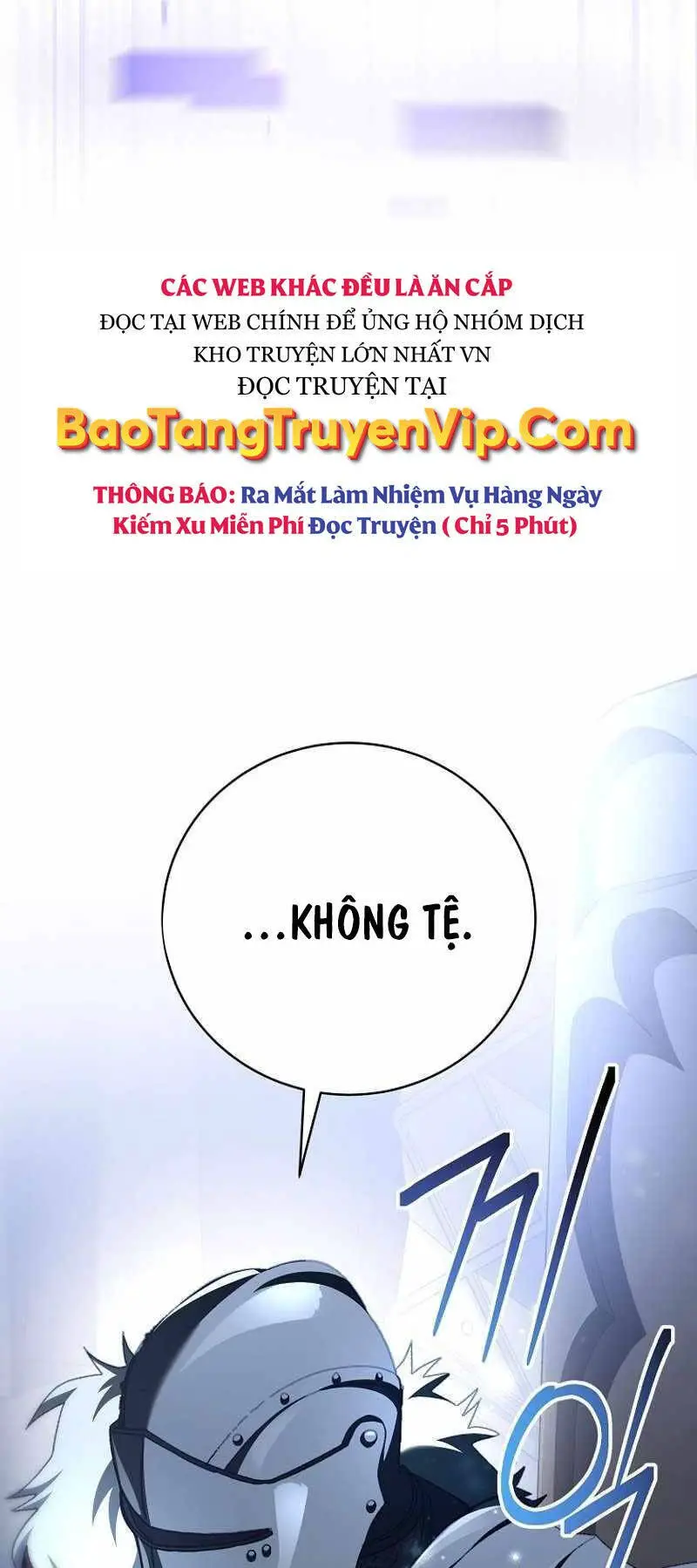 Stream Của Cung Thủ Thiên Tài Nettruyen ZZZ Chương 16 Page 102