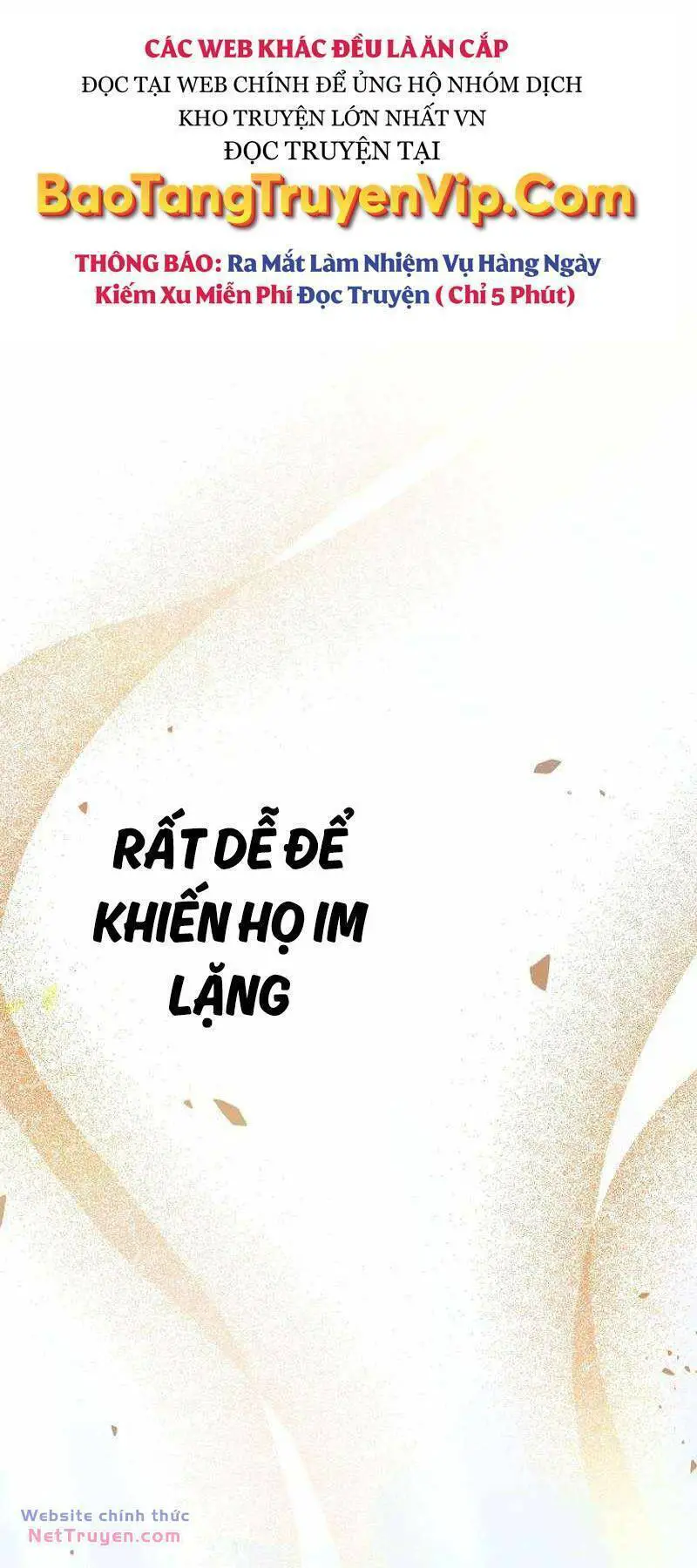 Stream Của Cung Thủ Thiên Tài Nettruyen ZZZ Chương 5 Page 55
