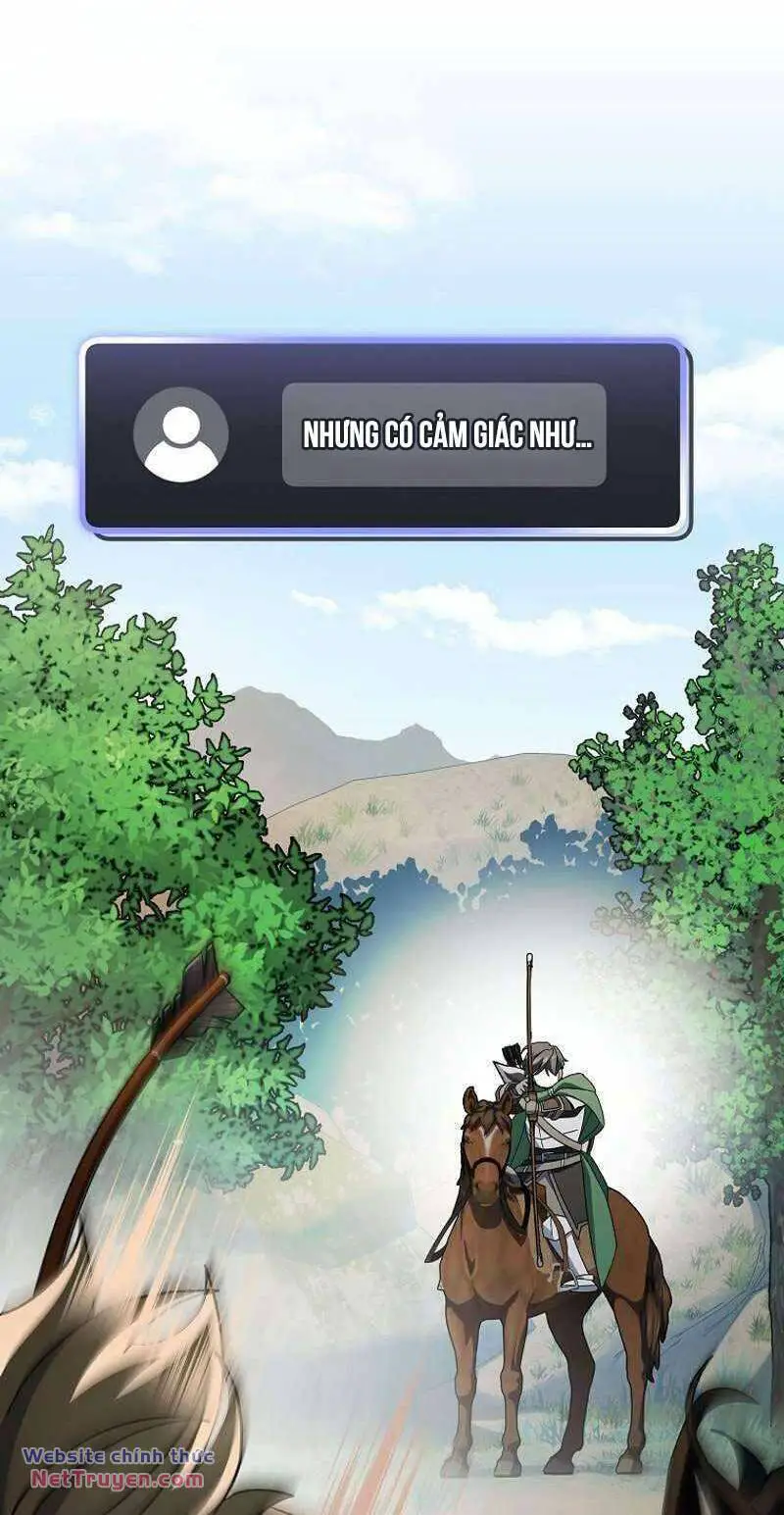 Stream Của Cung Thủ Thiên Tài Nettruyen ZZZ Chương 5 Page 92