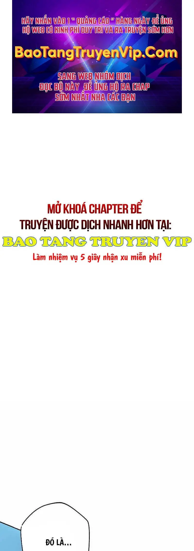Stream Của Cung Thủ Thiên Tài Nettruyen ZZZ Chương 6 Page 1