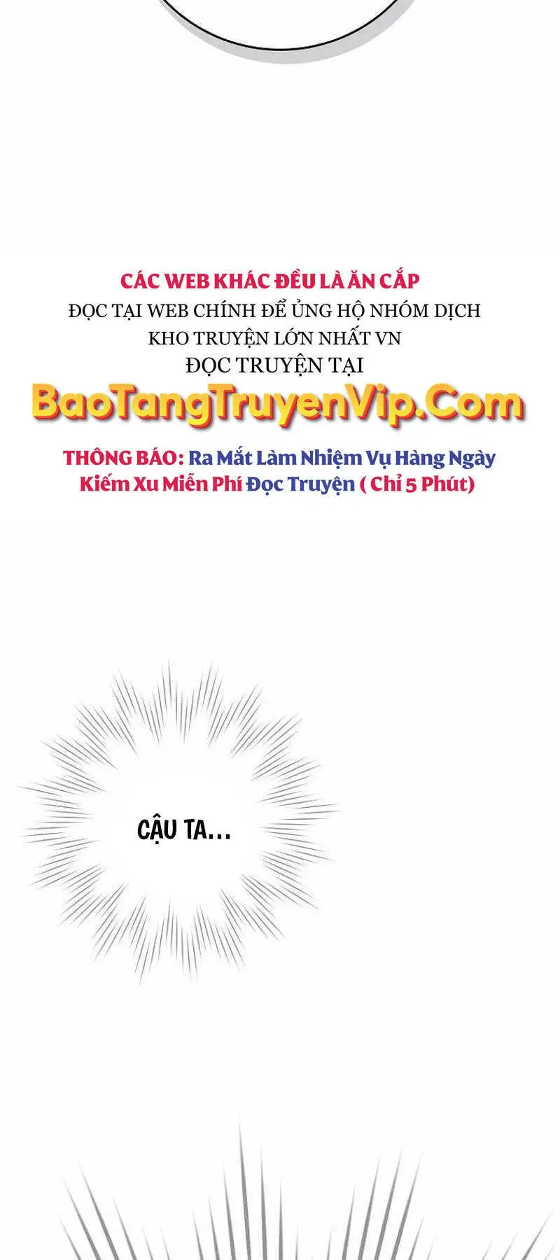 Stream Của Cung Thủ Thiên Tài Nettruyen ZZZ Chương 6 Page 21