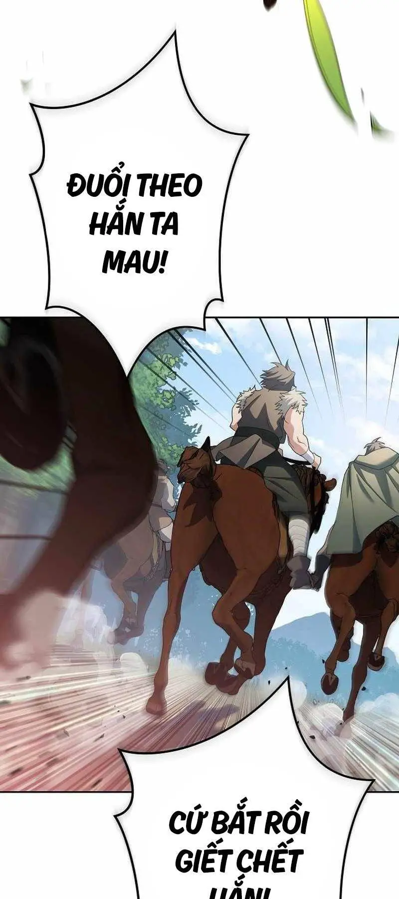 Stream Của Cung Thủ Thiên Tài Nettruyen ZZZ Chương 6 Page 25
