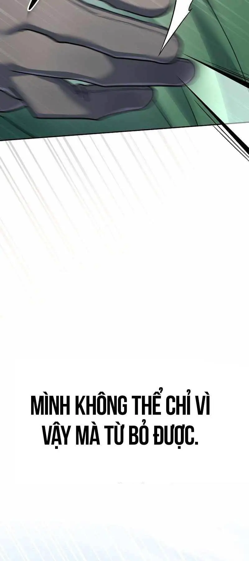 Stream Của Cung Thủ Thiên Tài Nettruyen ZZZ Chương 6 Page 41
