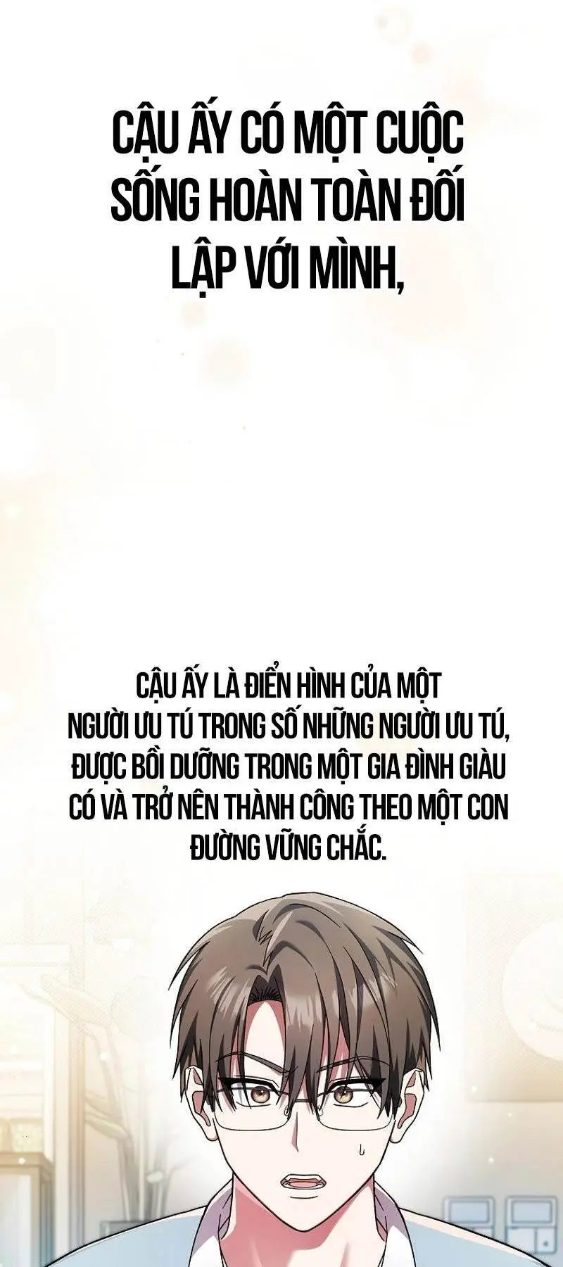Stream Của Cung Thủ Thiên Tài Nettruyen ZZZ Chương 2 Page 12
