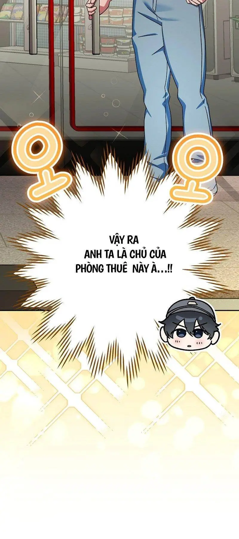 Stream Của Cung Thủ Thiên Tài Nettruyen ZZZ Chương 2 Page 32
