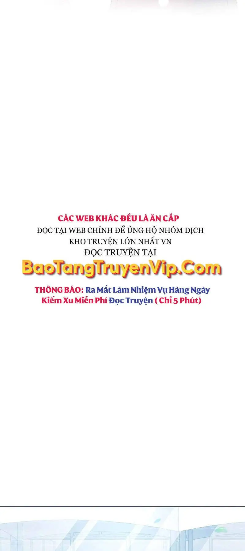 Stream Của Cung Thủ Thiên Tài Nettruyen ZZZ Chương 2 Page 78