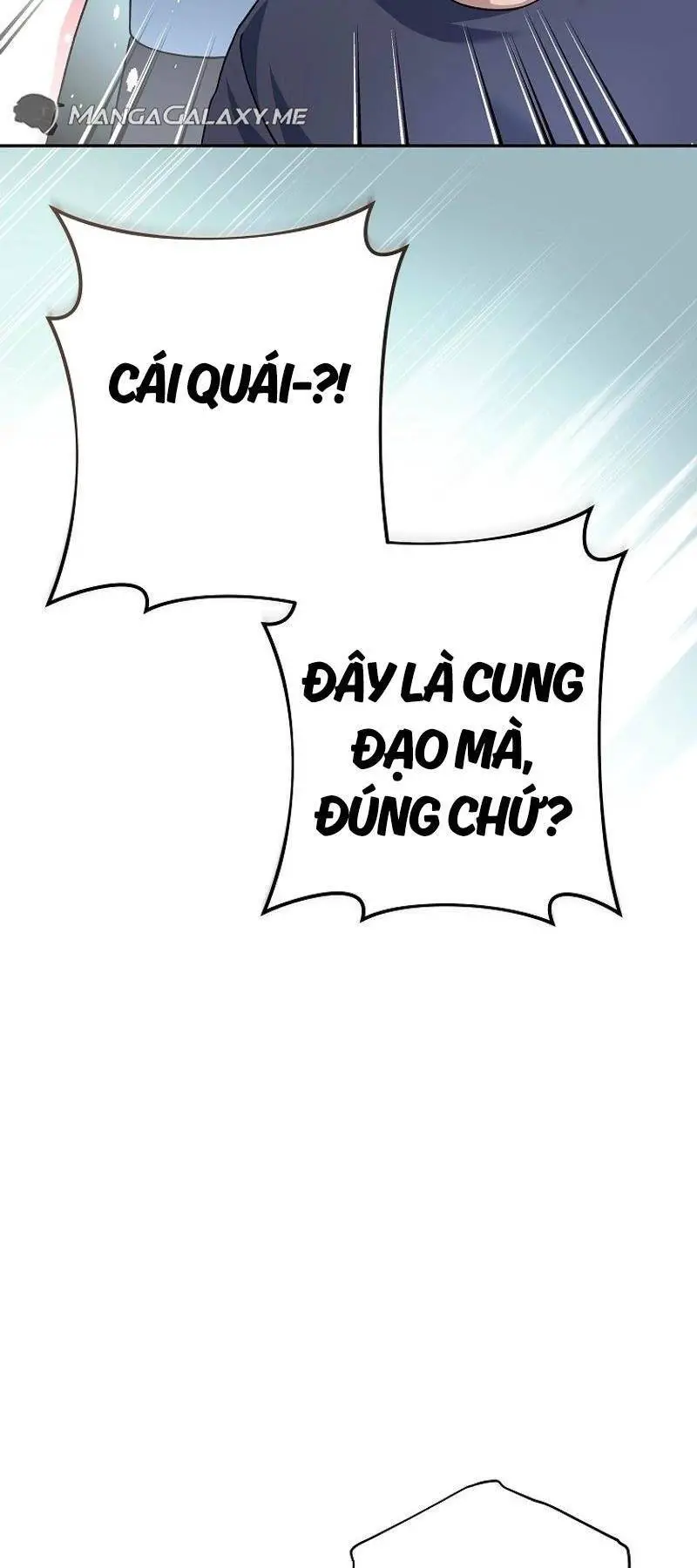 Stream Của Cung Thủ Thiên Tài Nettruyen ZZZ Chương 2 Page 105