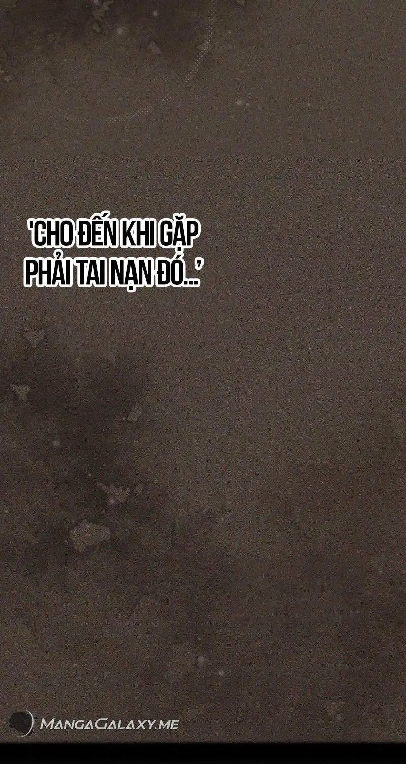 Stream Của Cung Thủ Thiên Tài Nettruyen ZZZ Chương 2 Page 123