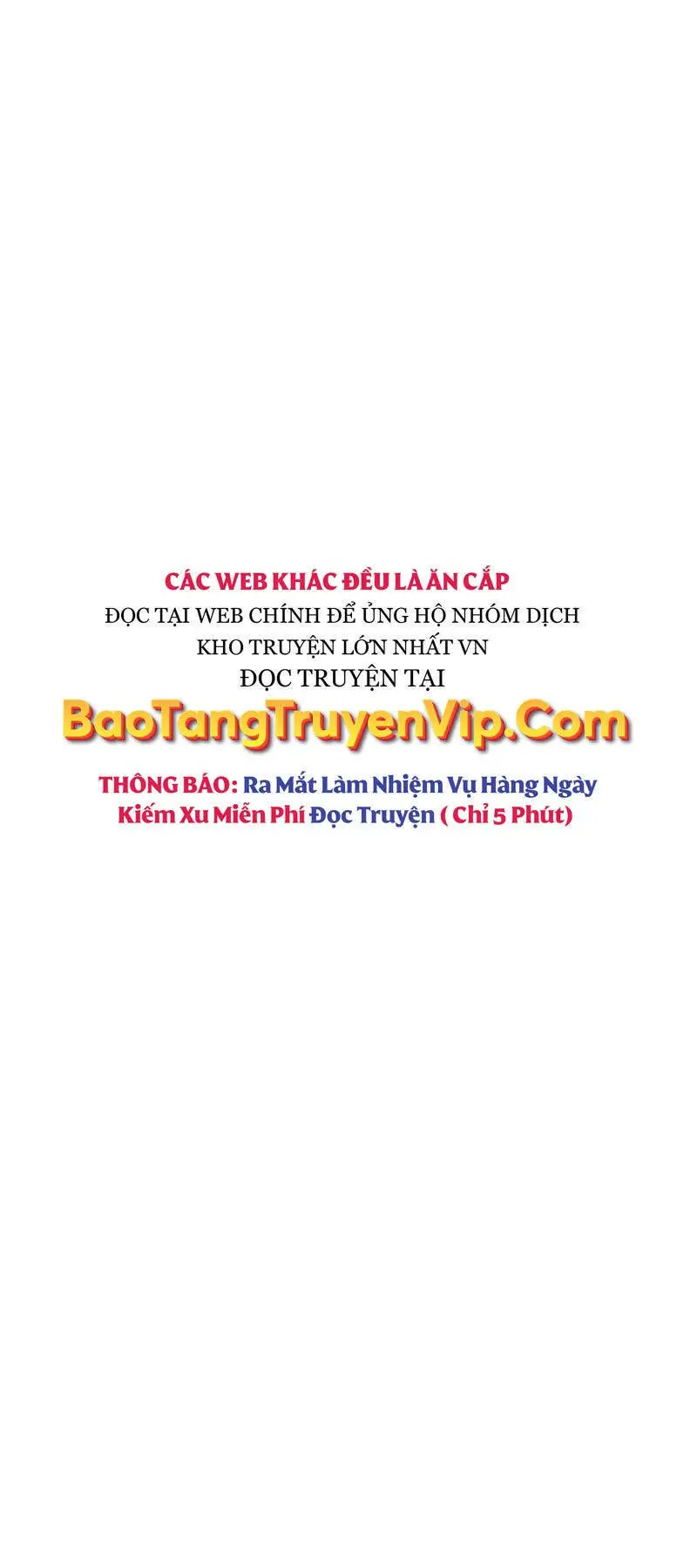 Stream Của Cung Thủ Thiên Tài Nettruyen ZZZ Chương 2 Page 130