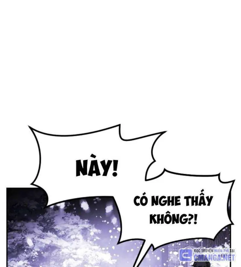 Đại Dịch Seoul Nettruyen ZZZ Chương 132 Page 33