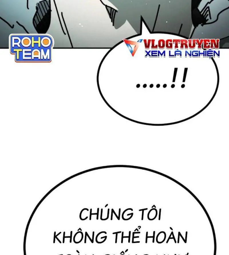 Đại Dịch Seoul Nettruyen ZZZ Chương 132 Page 241