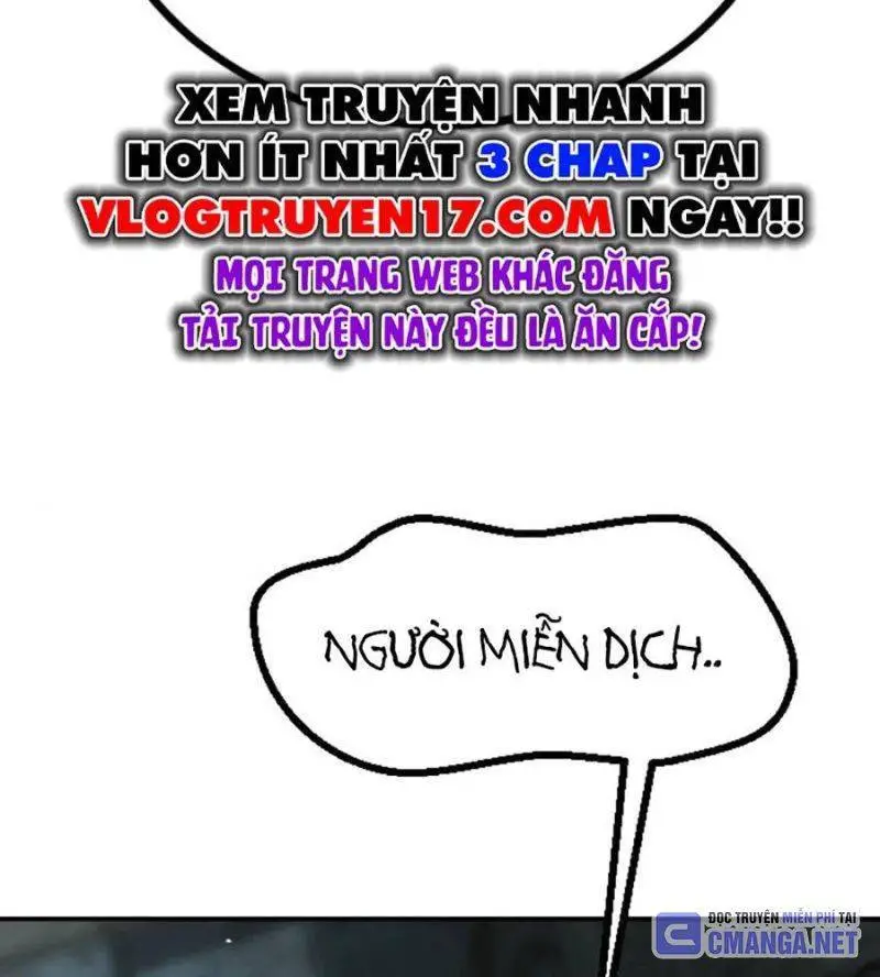 Đại Dịch Seoul Nettruyen ZZZ Chương 132 Page 246