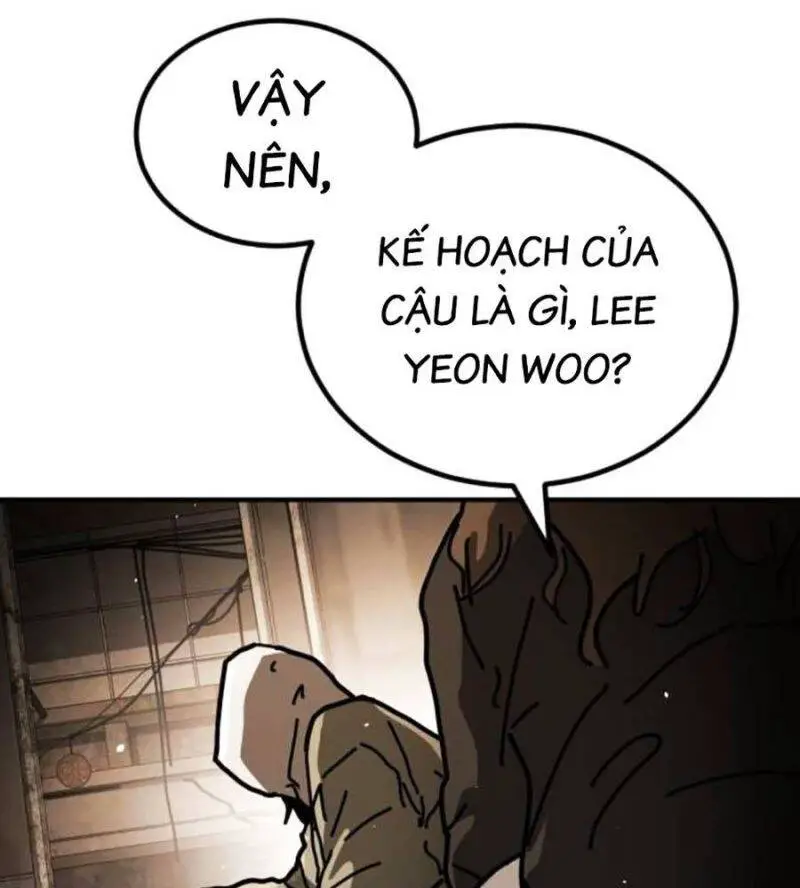 Đại Dịch Seoul Nettruyen ZZZ Chương 138 Page 38