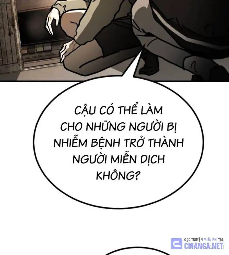 Đại Dịch Seoul Nettruyen ZZZ Chương 138 Page 39