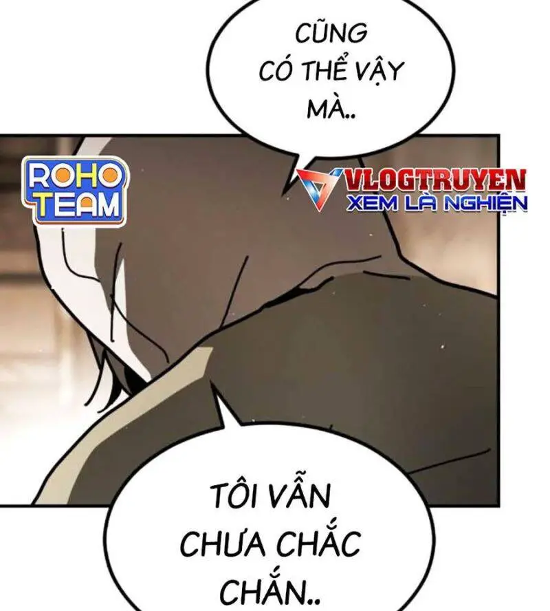 Đại Dịch Seoul Nettruyen ZZZ Chương 138 Page 40