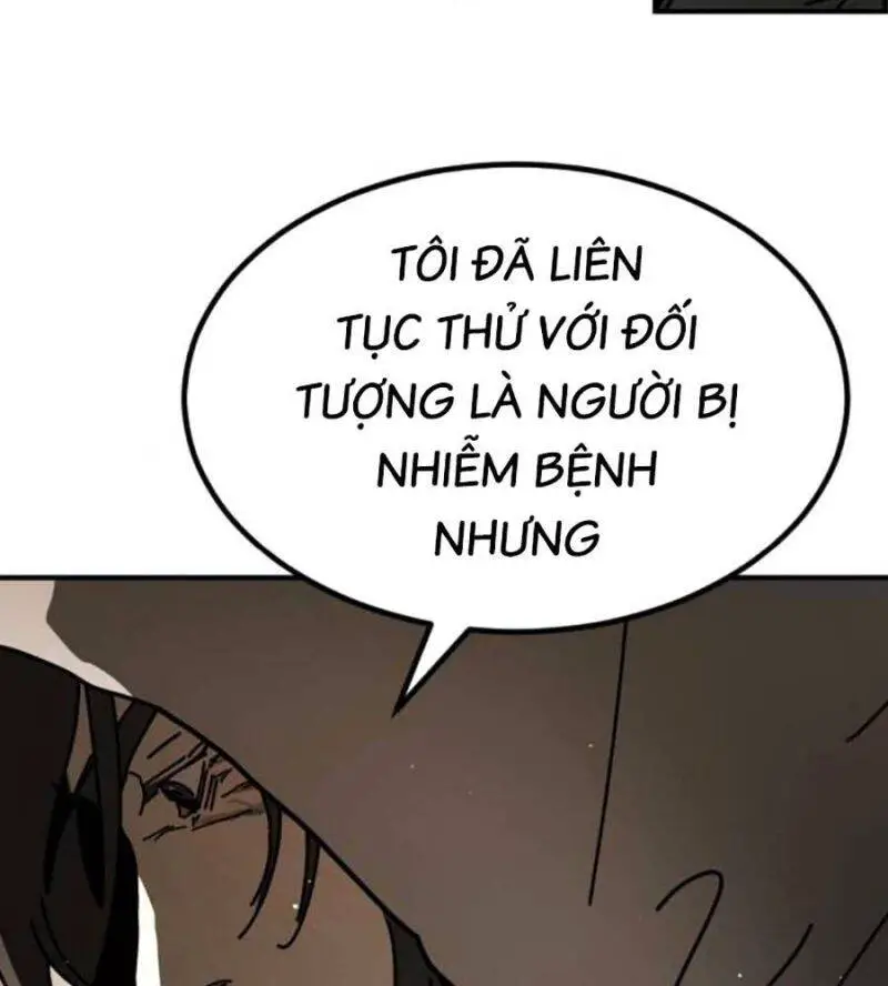 Đại Dịch Seoul Nettruyen ZZZ Chương 138 Page 43
