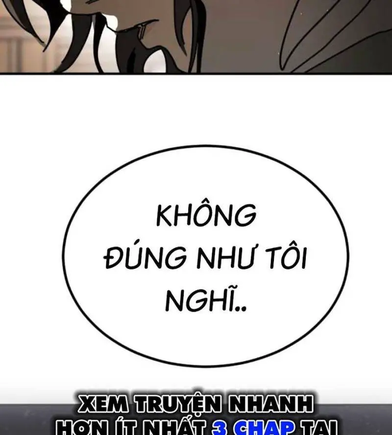 Đại Dịch Seoul Nettruyen ZZZ Chương 138 Page 44