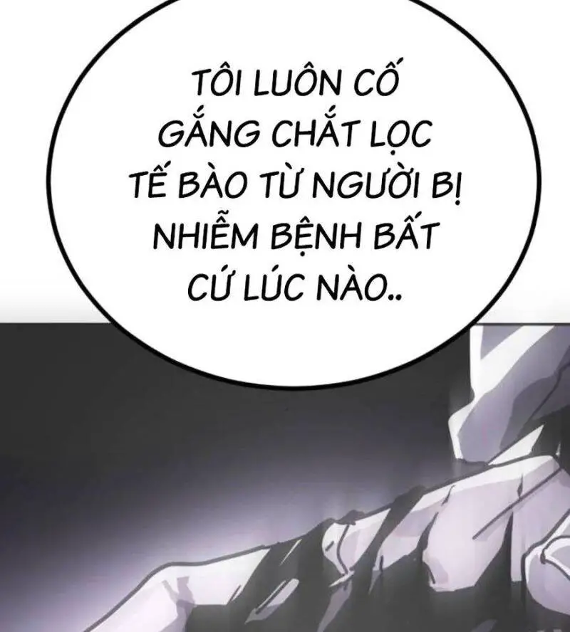 Đại Dịch Seoul Nettruyen ZZZ Chương 138 Page 47