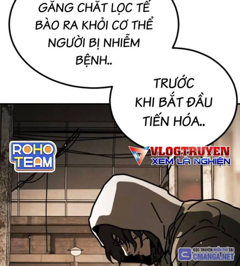 Đại Dịch Seoul Nettruyen ZZZ Chương 138 Page 51