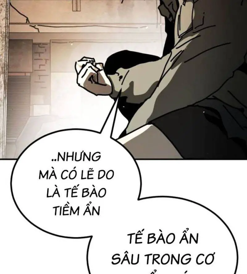 Đại Dịch Seoul Nettruyen ZZZ Chương 138 Page 52