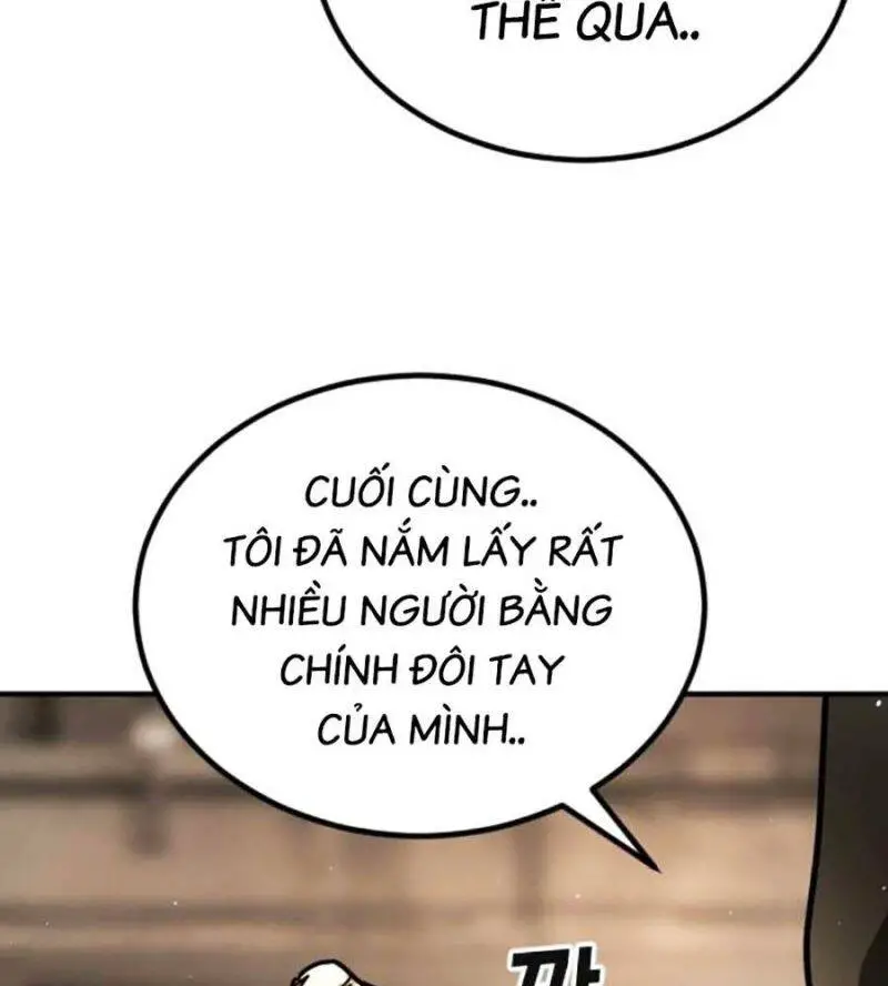 Đại Dịch Seoul Nettruyen ZZZ Chương 138 Page 53