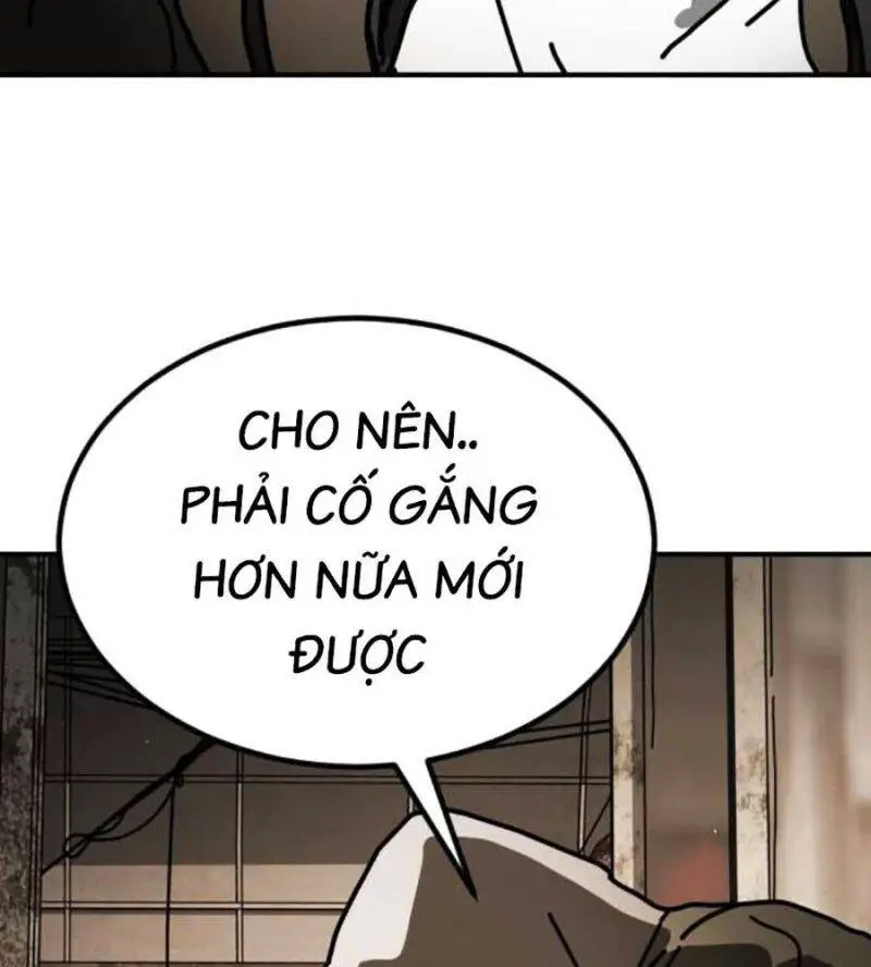 Đại Dịch Seoul Nettruyen ZZZ Chương 138 Page 56