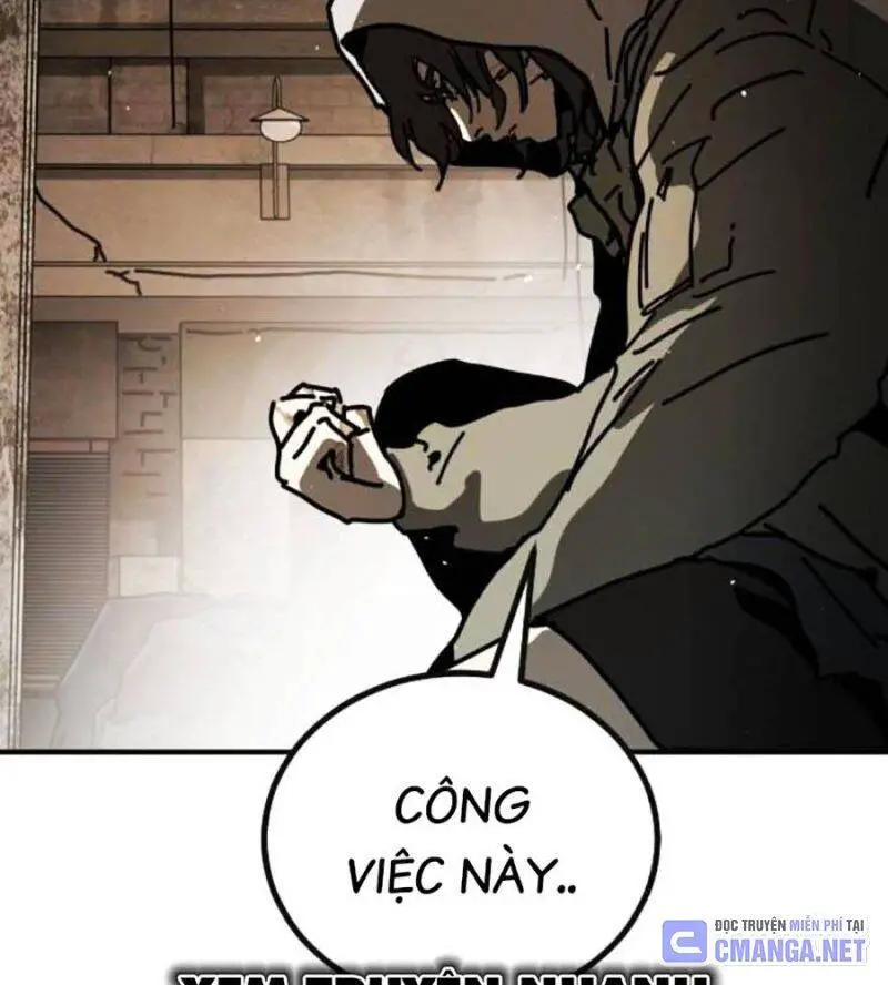 Đại Dịch Seoul Nettruyen ZZZ Chương 138 Page 57