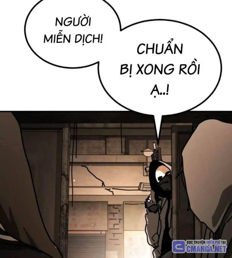 Đại Dịch Seoul Nettruyen ZZZ Chương 138 Page 63