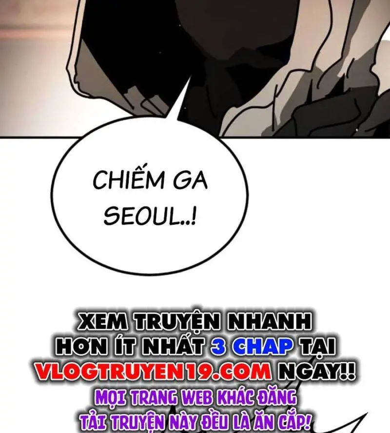 Đại Dịch Seoul Nettruyen ZZZ Chương 138 Page 65