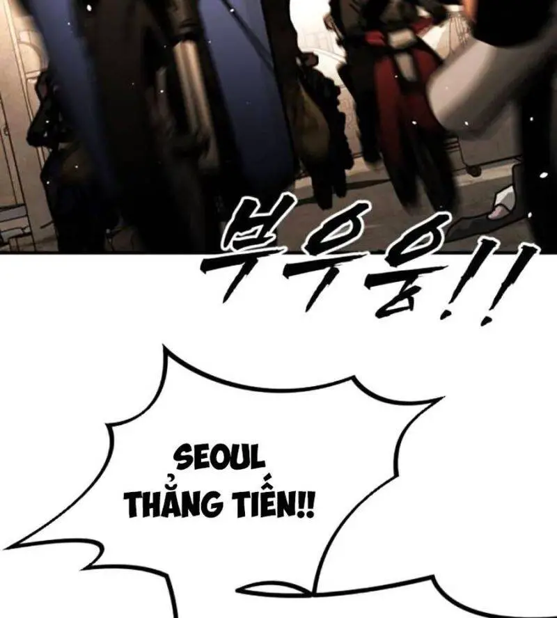 Đại Dịch Seoul Nettruyen ZZZ Chương 138 Page 67