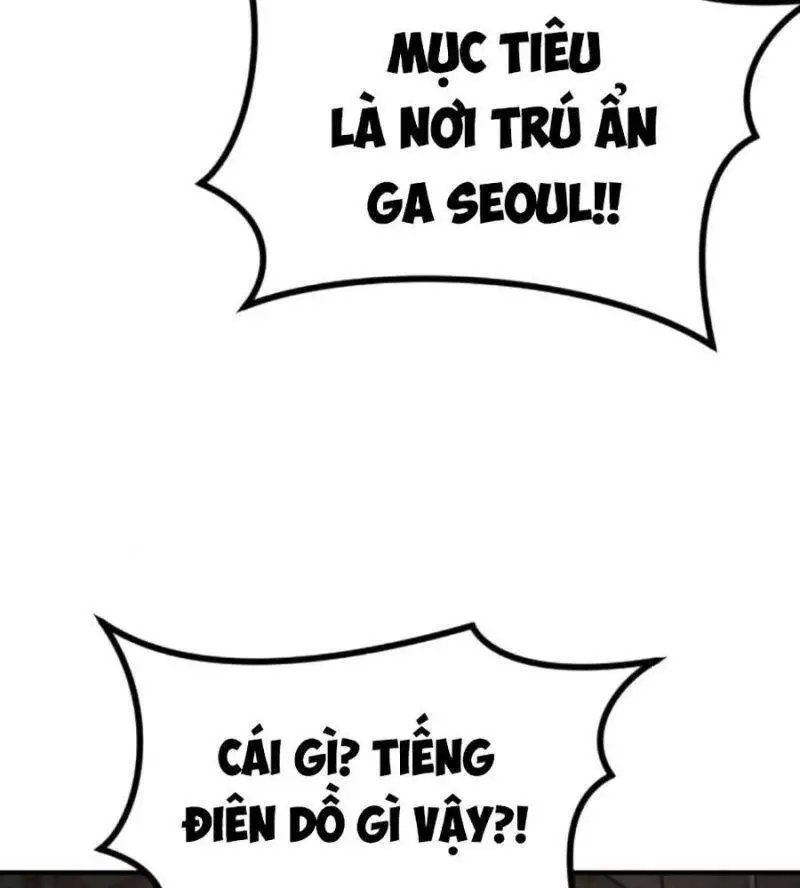 Đại Dịch Seoul Nettruyen ZZZ Chương 138 Page 68