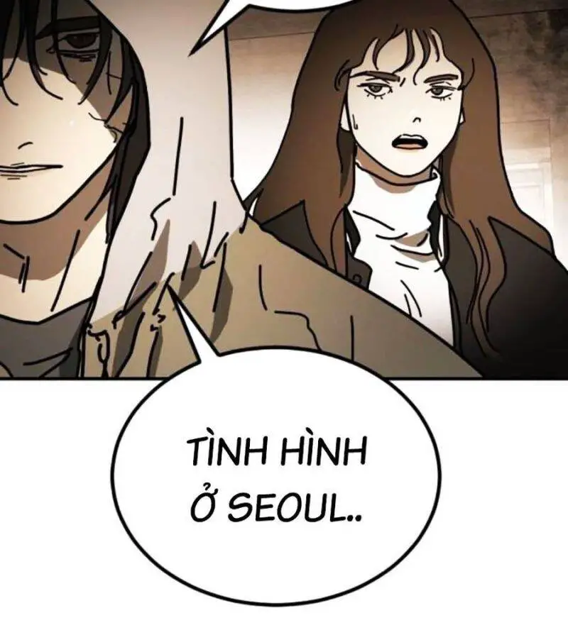 Đại Dịch Seoul Nettruyen ZZZ Chương 138 Page 71