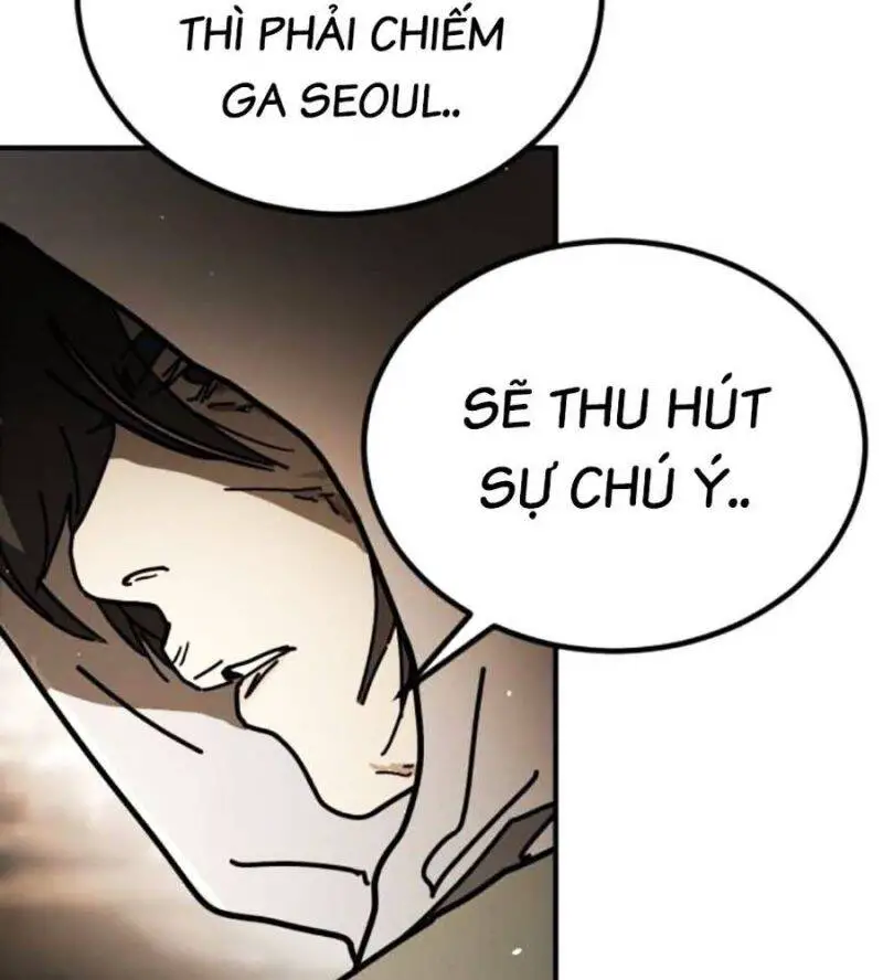 Đại Dịch Seoul Nettruyen ZZZ Chương 138 Page 74