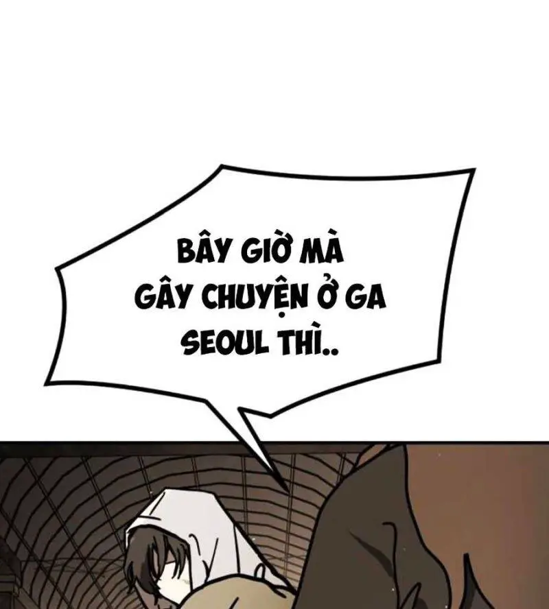 Đại Dịch Seoul Nettruyen ZZZ Chương 138 Page 76