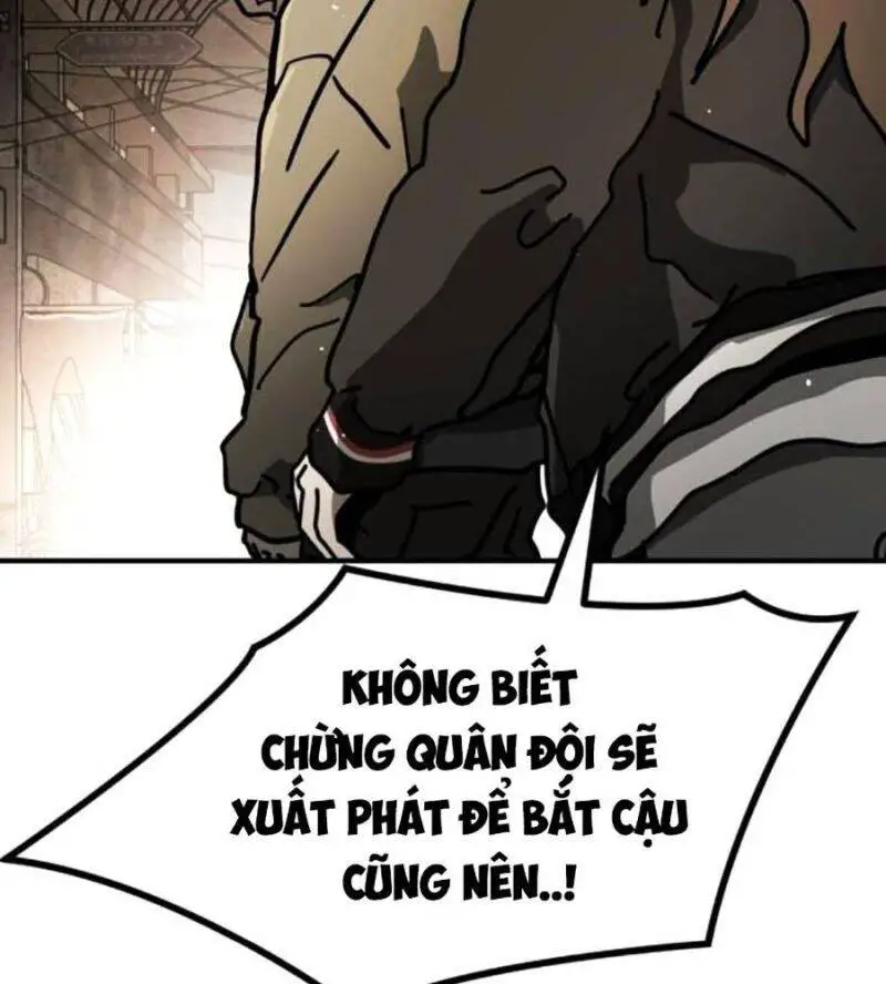 Đại Dịch Seoul Nettruyen ZZZ Chương 138 Page 77