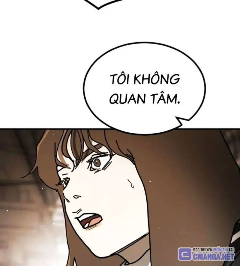 Đại Dịch Seoul Nettruyen ZZZ Chương 138 Page 78