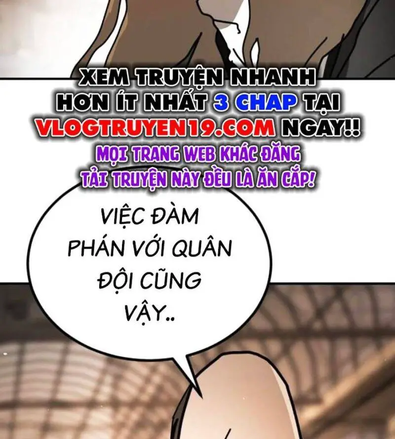 Đại Dịch Seoul Nettruyen ZZZ Chương 138 Page 79